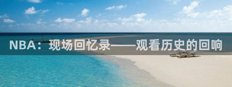 hb火博·体育(中国)官方网站：NBA：现场回忆录——观看历